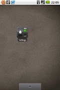 پوستر SilentMode OnOff