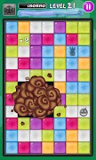 Bubbles 2 HD Screenshot 4