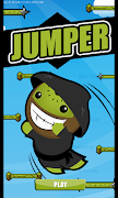 Master Kiwi تصوير الشاشة 2