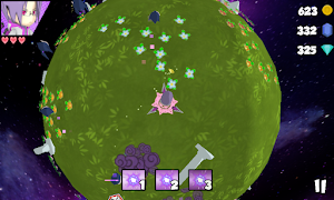 AnyWorld screenshot 5