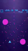 Avoid Dots 截图 7