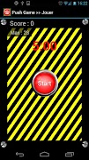 Push Game Free capture d'écran 1