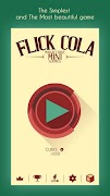 FlickCola Ekran Görüntüsü 1
