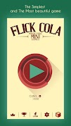 FlickCola स्क्रीनशॉट 1