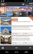 Florence screenshot 1