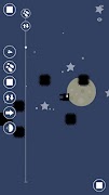 Timeline تصوير الشاشة 2