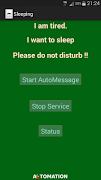 schlafend Screenshot 3