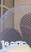 kamera zoom darmo screenshot 5