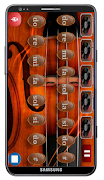 violin notation screenshot 3