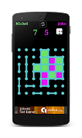 Cubos Magicos juegos divertido screenshot 4
