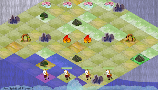 Affinity screenshot 2