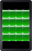DJ Soundboard imagem de tela 1