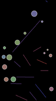 FallS screenshot 1