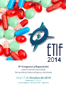 ETIF ภาพหน้าจอ 1