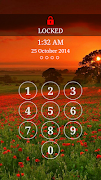SoftLock - App Lock স্ক্রিনশট 6