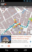Florence скриншот 3