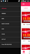 Flash - Deals in Style screenshot 4