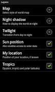 Terminator Screenshot 2