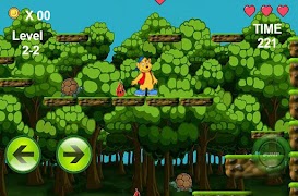 super bear ảnh chụp màn hình 7