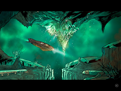 The Comics Level screenshot 7