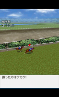 EXダービーブリーダーIV　【育成競馬ゲーム】 screenshot 6
