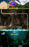 Plumber 911 labyrinth screenshot 1