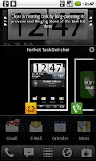 Perfect Task Switcher 截图 4
