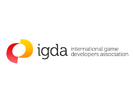 IGDA App screenshot 4
