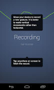 Unlocker 3D screenshot 3