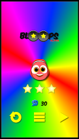 Bloops screenshot 2