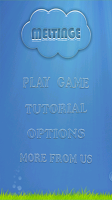 Melting Blocks screenshot 1