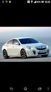 Car Specifications स्क्रीनशॉट 6