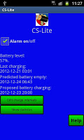 پوستر CS-Lite