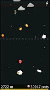 Flying Sheep screenshot 4