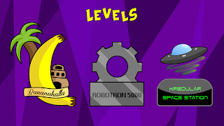 Magic Glasses Screenshot 6