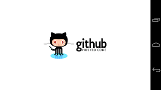 Codelabs (libGDX - Box2D) স্ক্রিনশট 1