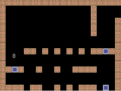 [원조 공튀기기] 병든 공튀기기 скриншот 7