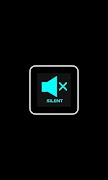 ModeChanger for SmartWatch screenshot 3