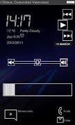 Simply Clean โปสเตอร์