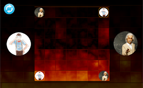 Zeka Küpü Screenshot 1