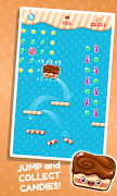 Cake Jump syot layar 1