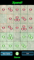 Xpand 截圖 3