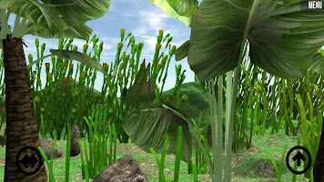 HIKE BEETLES screenshot 4