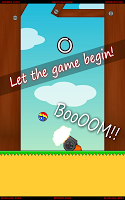 Bomber Rush screenshot 7
