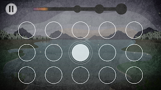 HiLight screenshot 2