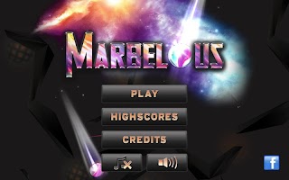 Marbelous screenshot 5
