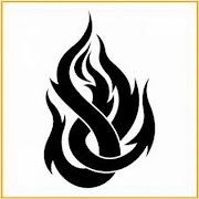 Tattoo Designs Gallery screenshot 4
