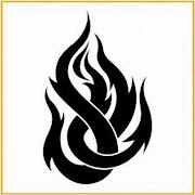 Tattoo Designs Gallery syot layar 4
