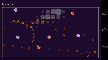 Game of Tilt screenshot 2