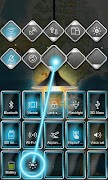 Next Switch Widget Screenshot 6